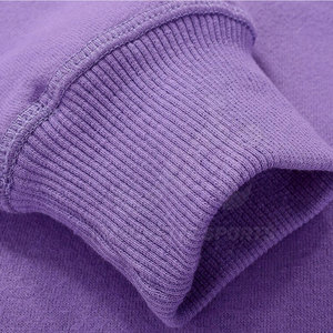 Vêtements de mode personnalisés de haute qualité pour femmes, ensembles de survêtements respirants, service OEM, faible MOQ, au meilleur prix - Product Image 3