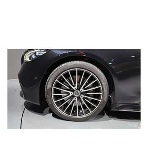 Mercedes-Benz Classe S S400 d 4MATIC Diesel Automatique 2022, 74 223 km, Volant à Gauche, Caméra Arrière - Product Image 5