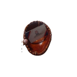 Cuencos Kapala hechos a mano con mini calaveras para ofrendas de diidades hindúes tradicionales nepalesas y prácticas espirituales sagradas - Product Image 1