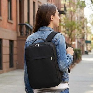 Sac de rangement Vietnamien de haute qualité, grande capacité, pliable, gain de place, personnalisable OEM avec fermeture éclair robuste - Product Image 5