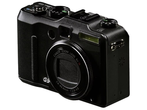 เลนส์กล้องดิจิตอล HFT Professional สำหรับกล้อง DSLR G9 พร้อมเซ็นเซอร์ CMOS วิดีโอ Full HD หน้าจอ >3 นิ้ว - ตัวเลือกขายส่ง - Product Image 4