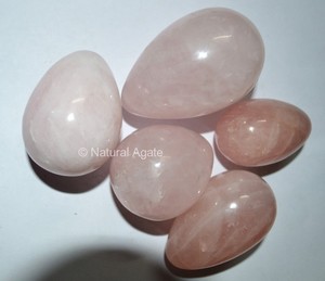 ผู้ค้าส่งและจำหน่ายไข่มรกตสังเคราะห์ - Product Image 5