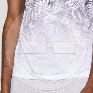 Factory Wholesale Sublimation Fit <b>Polo</b> <b>Shirt</b> For <b>Men</b> Customized designed printing <b>polo</b> <b>shirts</b> for <b>men</b> - Product Image 3