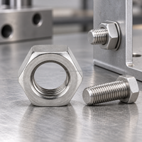 Pièces de rechange personnalisées en alliage d'aluminium usinées CNC pour pendentif de commande Fanuc, destinées aux acheteurs industriels mondiaux