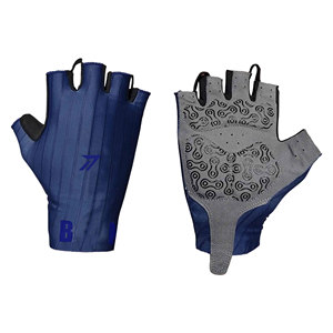 Gants de cyclisme anti-arthrite pour hommes et femmes, compression, soutien articulaire, respirants, antidérapants, logo personnalisé, OEM, vente en gros - Product Image 1