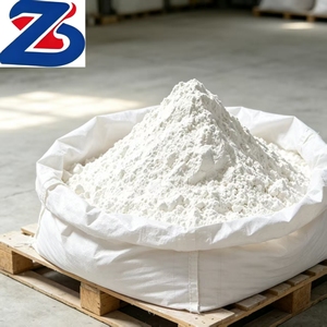 <b>Chemical</b> Grade Hydrated Lime Powder for Industrial Processing and Neutralization - Product Image 6