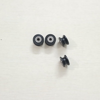 Rueda para Plotter Jindex JD-UPC2-200