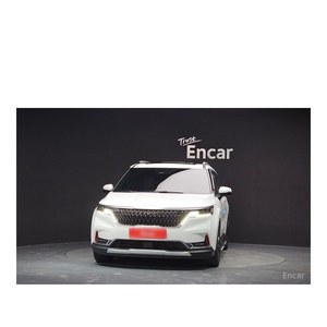 Kia Carnival 2020, 9 Plazas, Versión Signature, 61,368 km, Diésel, Automático, Emisión Euro V, Volante a la Izquierda, Cámara Trasera - Product Image 3