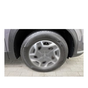 Hyundai Santa Fe HEV 1.6 4WD Automático Euro V 2022, Asientos de Cuero, Cámara Trasera, 98,246 km, Volante a la Izquierda - Product Image 5