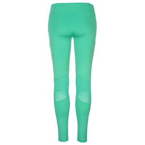 Customized Sublimated Ladies Lagging Sports Pants <b>Running</b> Legging Unique Design Quality Women Leggings New Design Women Leggings - Product Image 2