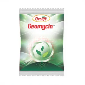 Geomycin Orgánico Antibacteriano para Plantas, Grado Alimenticio, Amplio Espectro, Protección Vegetal, Biofungicida y Biorbactericida - Product Image 2