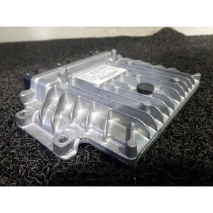 308 ECUs y Módulos de Computación Usados 28129191 - Product Image 6