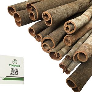 Tube entier de haute qualité à la cannelle/Kurundu/Kaneel prêt pour l'exportation - Product Image 5