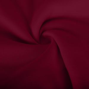 Conjunto de Sudadera Holgada y Pantalones Cortos para Mujer, Diseño Sólido, Tejido de Punto Informal, Ligero y Transpirable, para Uso Diario - Product Image 6