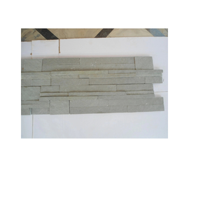 แผ่นปูพื้นและกระเบื้องหินปูนสีน้ำเงินทันดูร์ ทนทาน กันลื่น สำหรับการออกแบบตกแต่งภายในและภายนอก - Product Image 1