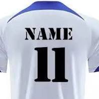 Uniforme de Baloncesto de Alta Calidad, Nuevo Diseño, Uniforme de Baloncesto al por Mayor, Uniforme de Baloncesto Personalizado - Product Image 4