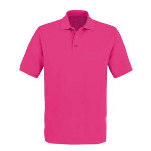 Chemise d'été 66% coton imprimée par transfert thermique, service OEM, personnalisée, haute qualité, anti-plis, manches courtes, pour homme, loisirs et vacances - Product Image 4