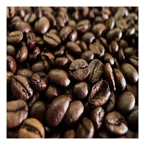 Café vert Arabica et Robusta très demandé - Product Image 2