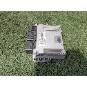 Mini Hatch: ECU y Módulos de Computación Usados 760175901 - Product Image 3