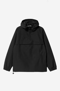 OEM Windbreaker Lightweight Tracksuit Nylon Breathable <b>Jacket</b> Custom logo Windproof Outdoor <b>Jacket</b> - Product Image 5