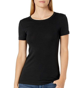 Camisetas de Verano para Mujer al Por Mayor, al Mejor Precio, Transpirables, de Secado Rápido, Estilo Urbano, Colores y Tallas Personalizables, Alta Calidad - Product Image 5