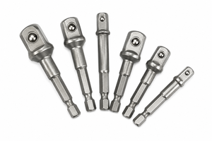 Diamond Segment Chrome Vanadium Steel & Tungsten Carbide High Wear Resistance Machinery <b>Brush</b> Cutter Trimmer Spare Parts OEMDiam - Product Image 3