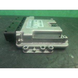 Module de commande du moteur Accent 2010-2018 d'occasion OEM 391122A816 - Product Image 5