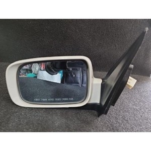 Espejo Retrovisor Exterior Izquierdo para Sorento 2006-2009, Usado, OEM 876103E600UD - Product Image 6
