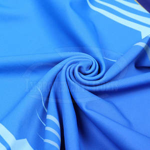 Le Pakistan a fabriqué des maillots de lutte de haute qualité sous marque privée pour la vente en ligne - Product Image 6