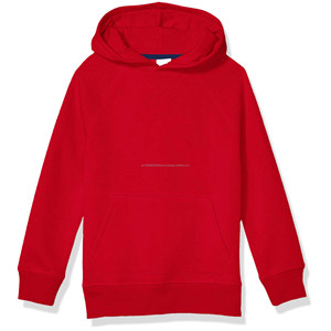 Sudadera con Capucha Profesional para Hombre, Estilo Único 2025, 100% Algodón, para Invierno, la Mejor Calidad y Precio Económico - Product Image 1