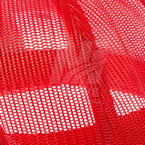 Gorra Trucker Lista para el Fin de Semana, Ofrece Comodidad Transpirable, Gorra Trucker Confiable para Actividades Casuales Diarias - Product Image 6