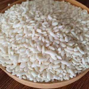 Arroz Glutinoso Vietnamita 5% de Grano Partido |   Proveedor de Arroz Glutinoso Premium |   Muestra Gratuita y Marca Privada |   Contacte a la Sra. Aurora+OO84919574297 - Product Image 4