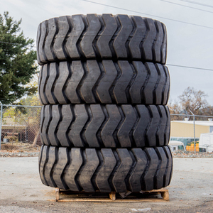 ยางรถบรรทุกคุณภาพพรีเมียม 315/80R22.5 TBR สภาพใหม่ ผลิตในญี่ปุ่น ไทย จำหน่ายทั่วโลก - Product Image 3