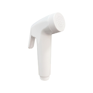 OEM/ODM VX88-T personnalisable plastique ABS bidet pulvérisateur portable moderne cuisine Shattaf accessoires de toilette pour hôtels salle de bain - Product Image 2