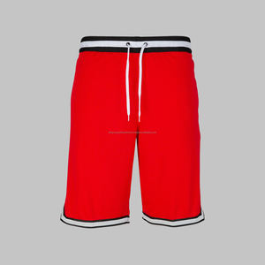 Camiseta de baloncesto de doble cara reversible personalizada, pantalones cortos, uniformes para adultos, jóvenes, impresión personalizada, logotipo de número de nombre - Product Image 3