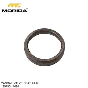 4JHZ 129795-11090 วาล์วซีท สำหรับยันม่าร์ - Product Image 3