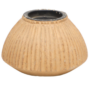 <b>Candle</b> Stands CS-023 - Product Image 1
