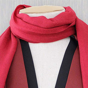 ชุดฮาคามะเคนโด้แบบน้ำหนักเบา สวมใส่สบาย ผลิตจากผ้าคุณภาพดี ราคาประหยัด - Product Image 5