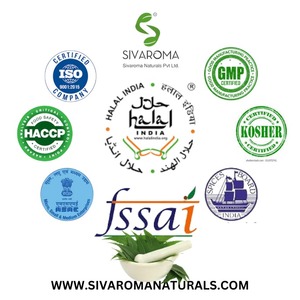 Aceite de Neem de Alta Calidad para Uso Industrial, Formulaciones de Cuidado Personal, Fabricación de Jabón y Mercados Globales de Suministro a Granel - Product Image 6