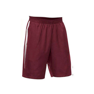 Customized Logo <b>Light</b> Weight Breathable Tennis Uniform Oversized <b>Cheap</b> Price Wholesale Tennis Uniform For Unisex - Product Image 5