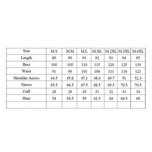 เสื้อโค้ทยาวสไตล์วิคตอเรียนโกธิคสำหรับผู้ชาย ปักลายติดกระดุม สไตล์พังก์สีเข้ม รับสั่งทำขายส่ง - Product Image 6