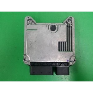 ECUs y Módulos de Computación Usados de la Serie 5 1277022098 - Product Image 1