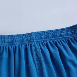 Fabricant d'uniformes de football, uniformes de football personnalisés, dernier design d'uniformes de football - Product Image 5