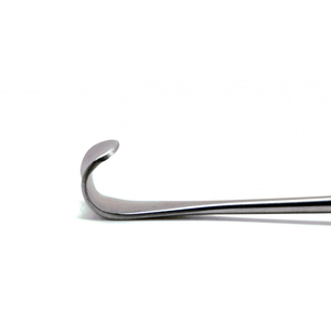 เครื่องมือผ่าตัดแบบดึงเนื้อเยื่อ สแตนเลสสตีล อุปกรณ์การแพทย์ เครื่องมือผ่าตัดกระดูกและข้อ อุปกรณ์โรงพยาบาล - Product Image 3