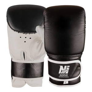 Nouveau style, gants de sac de qualité supérieure, vente en gros, offre spéciale, confortables à porter, concevez vos propres gants de sac - Product Image 1