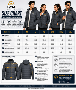 Blouson matelassé léger et chaud en polaire à capuche pour homme, idéal pour l'extérieur, avec logo personnalisé sur le devant, vente en gros - Product Image 5