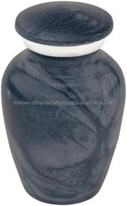 Pet <b>Memorial</b> Urns Funeral Pet Keepsake Urns Burial Urns With High Quality at Low Price - Product Image 4