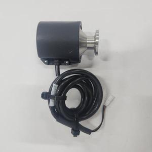 หัวเซ็นเซอร์วัดแรงดันสุญญากาศ Inficon FL-9496 - อุปกรณ์และอะไหล่เซมิคอนดักเตอร์ระดับโลกที่เชื่อถือได้ - Product Image 3