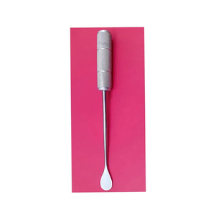PISSCO Orthopedic Periosteal Elevator Surgical <b>Instrument</b> Periosteal Elevator Orthopedic Surgery Tool Bone Periosteal Elevator - Product Image 5