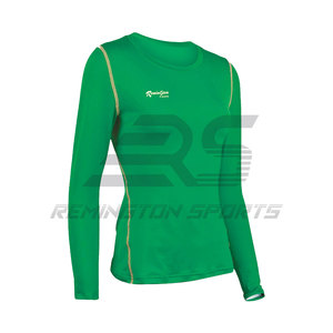 Men's Compression Shirt Short Sleeve Quick Dry Breathable UV Protection Training <b>Tight</b> Loose Letter <b>Pattern</b> Gym Sports T-Shirt - Product Image 1